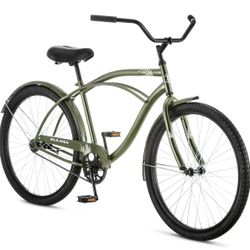 Kulana Huku Cruiser bike 