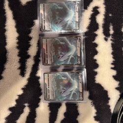 Pokémon Singles Lot (*READ DESCRIPTION*)