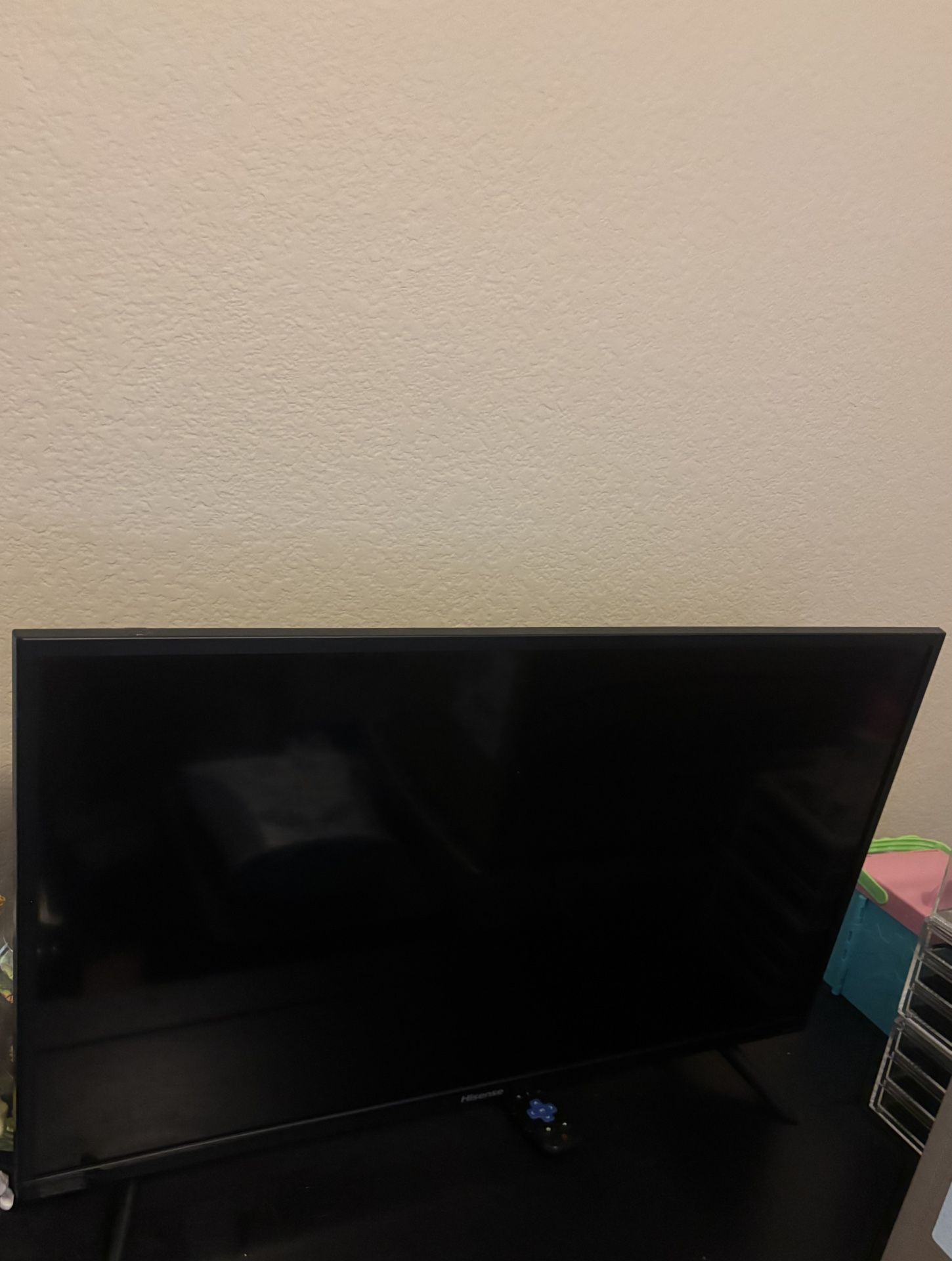 32 Inch Tv 