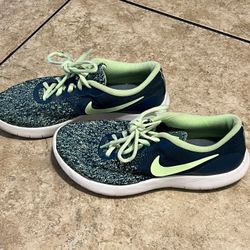 Women's Nike 