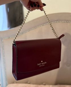 Kate Spade Crossbody purse