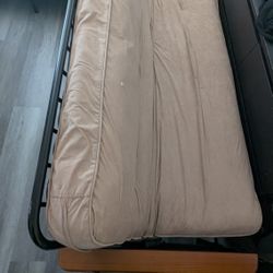 Futon 