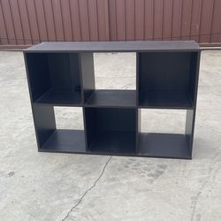 Mueble Para Zapatos, Libros Etc