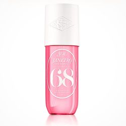 Cheirosa 68 BEIJA FLOR™  SOL de JANEIRO Perfume  Body MIST