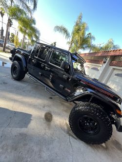 mobil detail