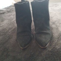 Fall And Winter Is Coming!!!!