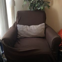 Free Chair