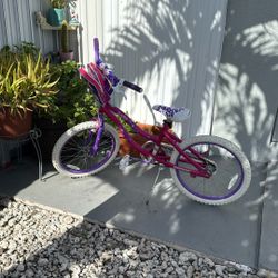 Bike New 
