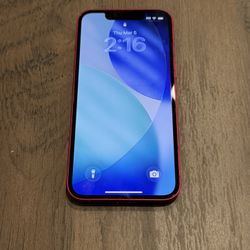 iPhone 13 mini 512gb UNLOCKED AVAILABLE