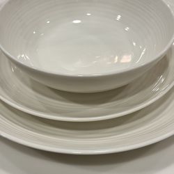 Gordon Ramsay Maze Royal Doulton 24 Dishes