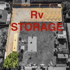 Rv