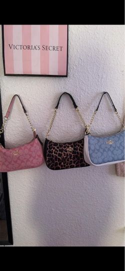 $75 each coach purse