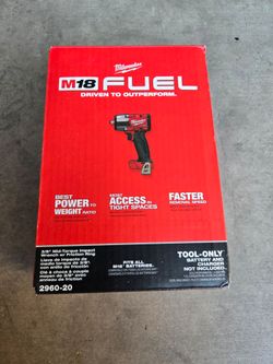 Milwaukee Tools For Sale Ask For Prices Preguntar Por Precios ni