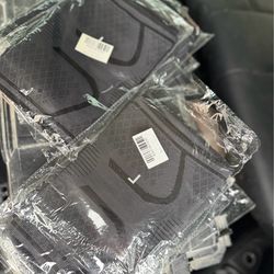 Leg / knee brace - neoprene