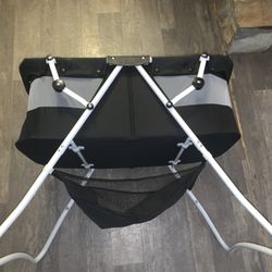 Infant Bassinet, Great Condition