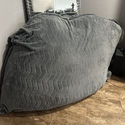 Costco pillow sale sales