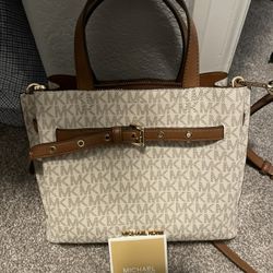 Michael Kors Bag