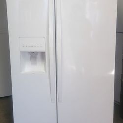 Whirlpool Refrigerator For Sale 