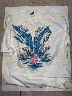 Vintage Clothing Lot