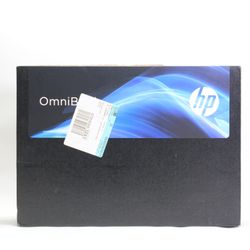 HP OmniBook X 16-AS0033DX 16" Core Ultra 7 258V 2.2GHz 32GB RAM 2TB SSD