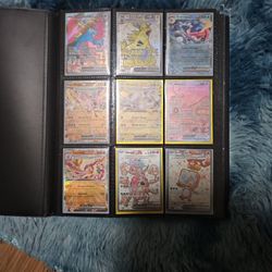 Reshiram V (Full Art) - Silver Tempest for Sale in Olympia, WA - OfferUp