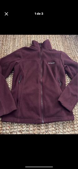 Columbia Sweater size: S
