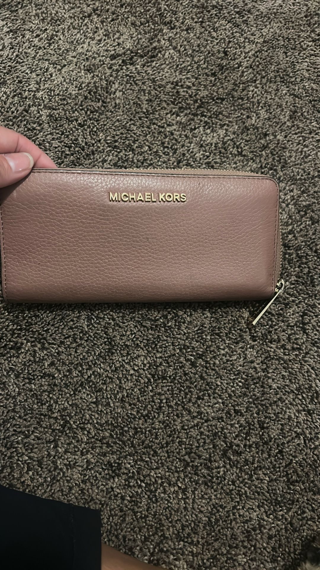 Michael Kors
