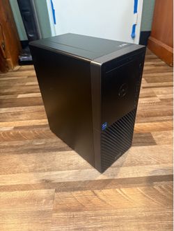 Gaming PC | 3060Ti, Intel i7, 32 GB Ram