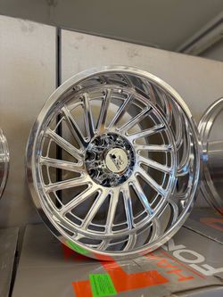 Chevy Tahoe wheels and tires 🔥🔥🙌🏼