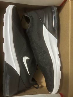 Nike Air Max Motion 2
