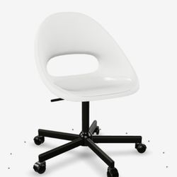 IKEA Desk & Chair