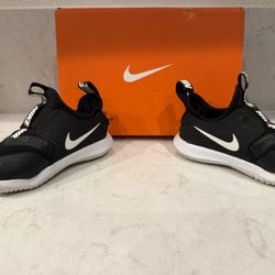 Nike Flex Runner 
