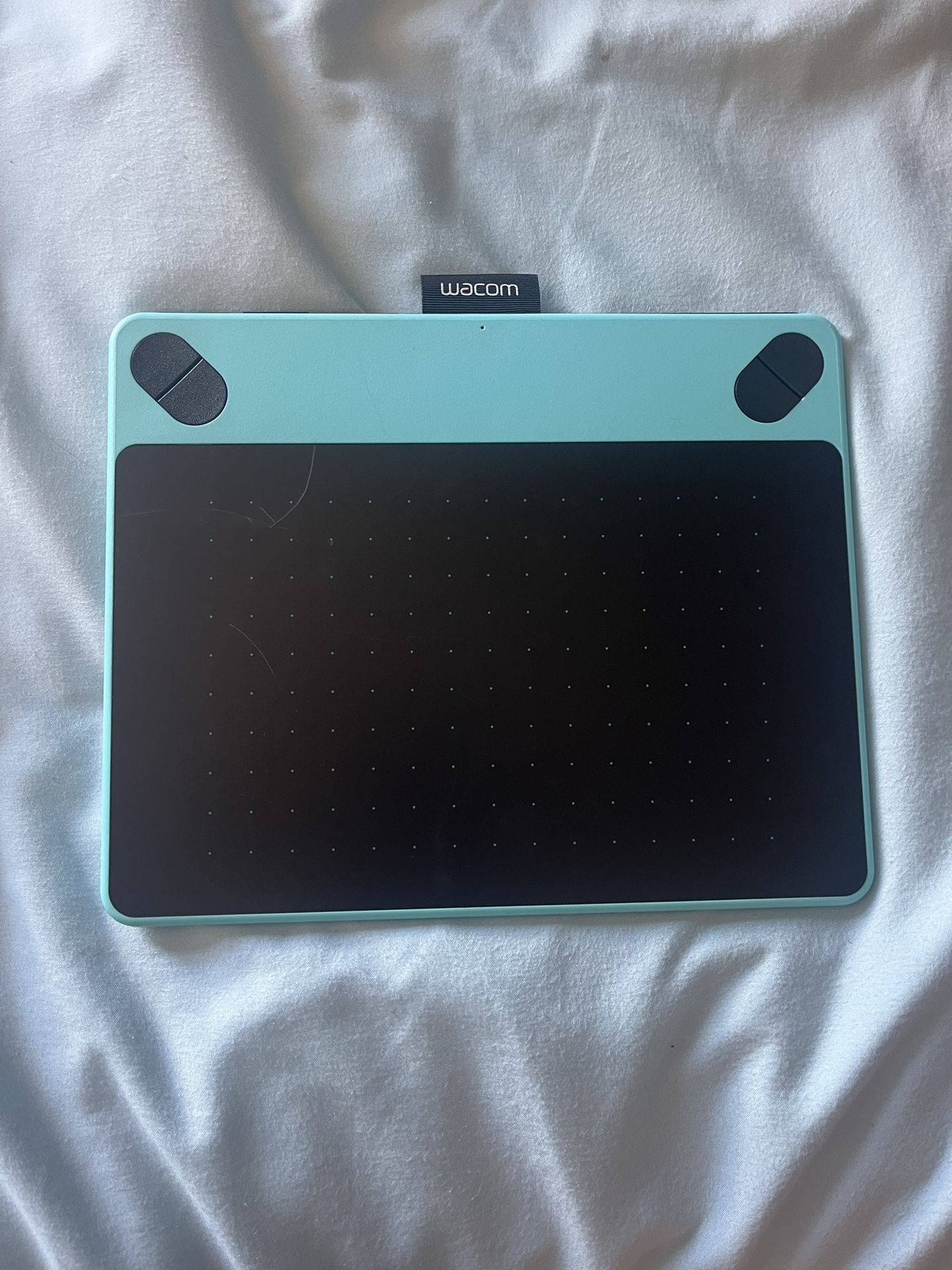 Drawing Tablet