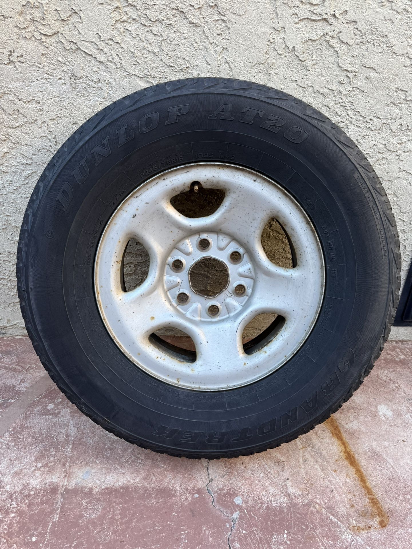 2003 Chevrolet Silverado 1500