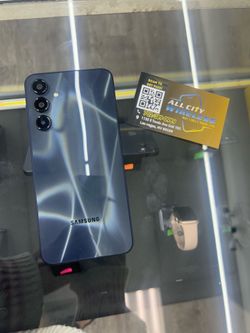 Galaxy A03 T-Mobile 