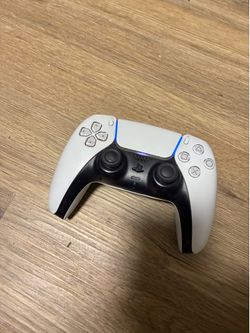 Ps5 controller