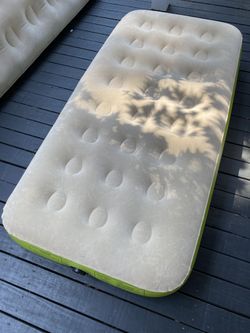 Kids Airbed
