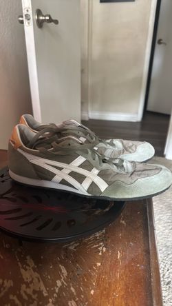 onitsuka tiger