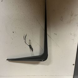 Shelf Brackets 