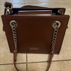 BRAND NEW KE AI YOUPIN PURSE