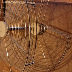 New Organizer Lazy Susans