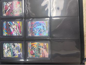 Singles for Sale