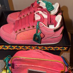 Kurt Geiger