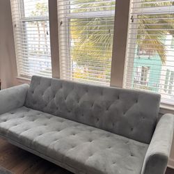 Furniture - Mueble , Living Room Table - Mesa De Sala 