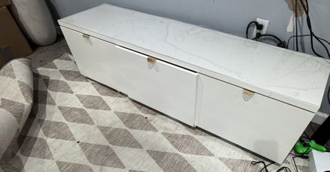 IKEA Tv Console