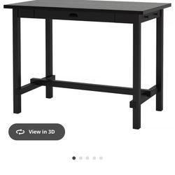 Bar & Pub High Tables