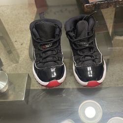 Jordan 11