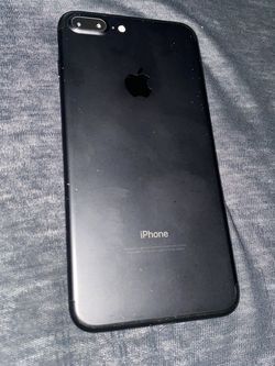 iPhone 7