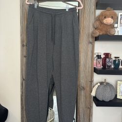 Men’s Joggers 