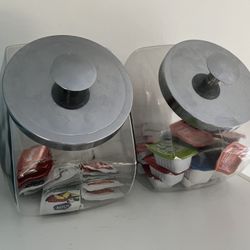 Household Items